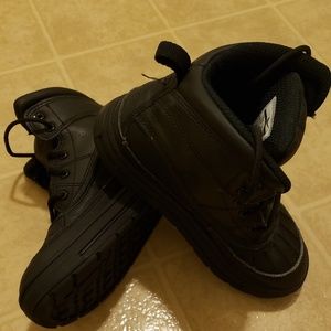 Nike ACG Boots
